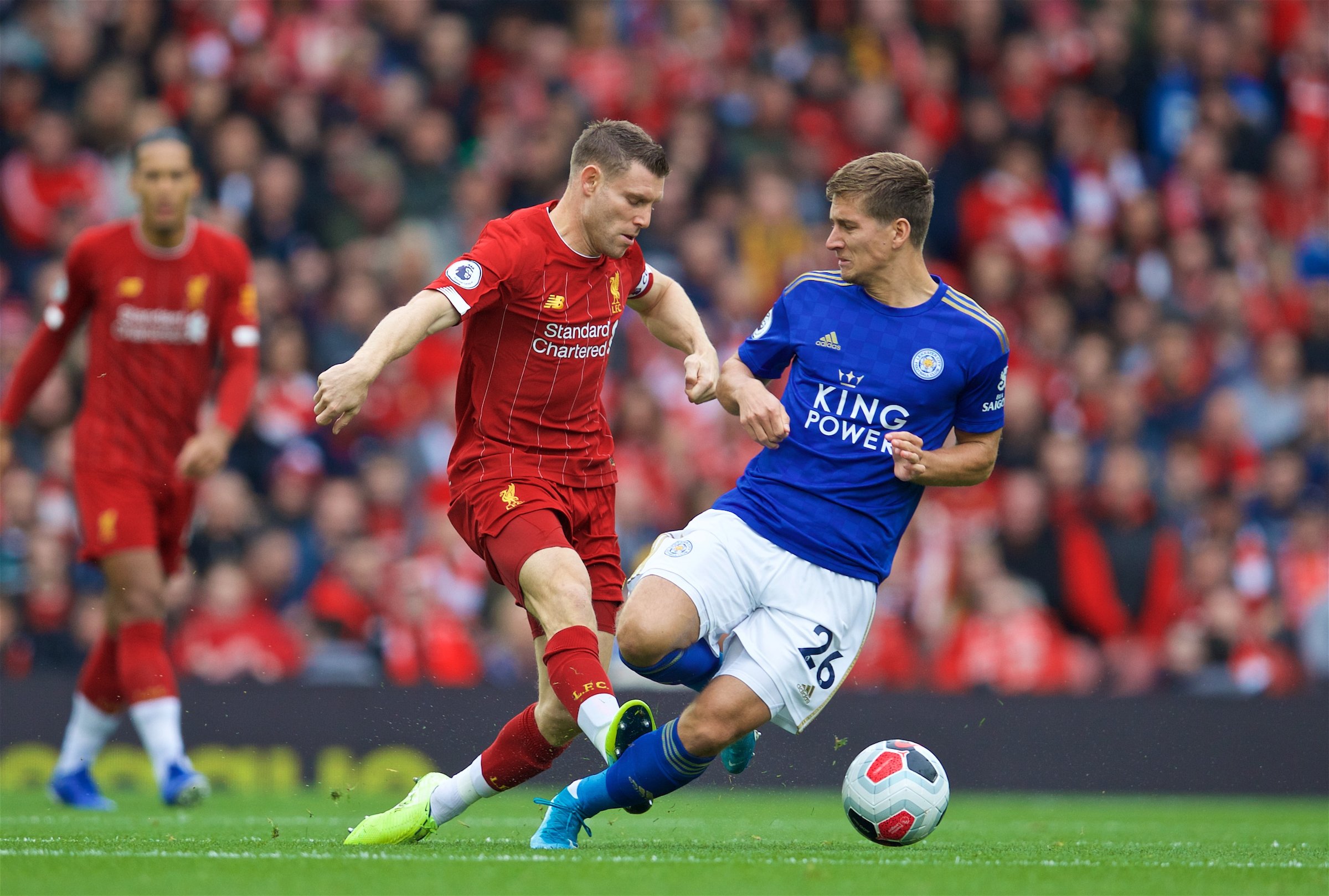 球員來說 球員來說