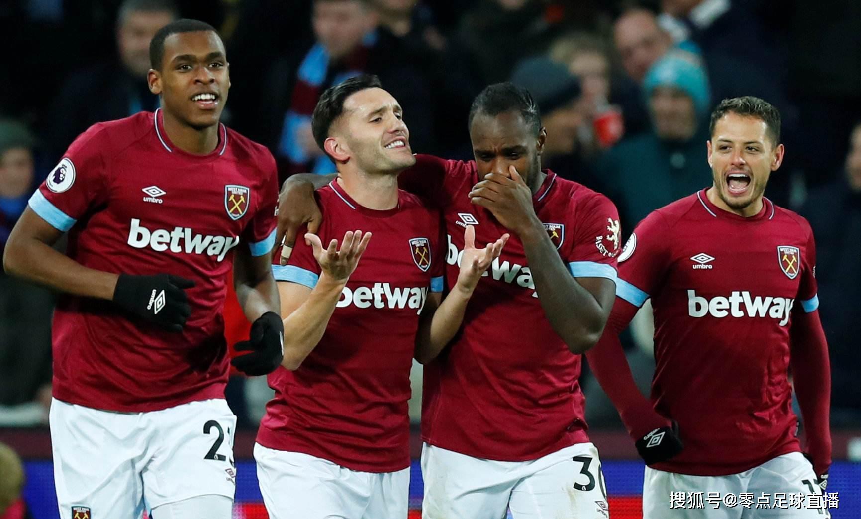 的莫过于 的莫过于