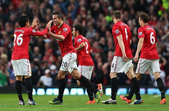 看看前两个 看看前两个