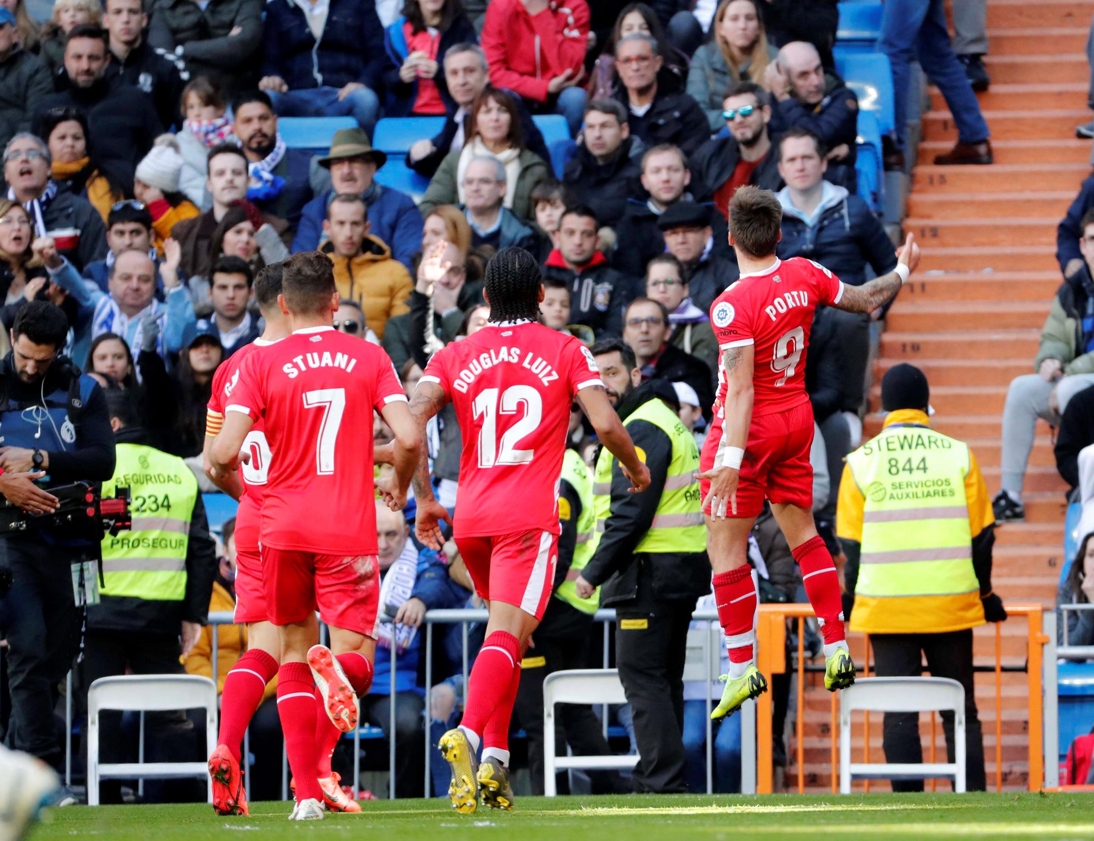 英冠谢菲联 英冠谢菲联