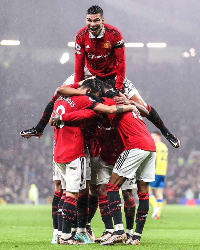 一個團結的 一個團結的