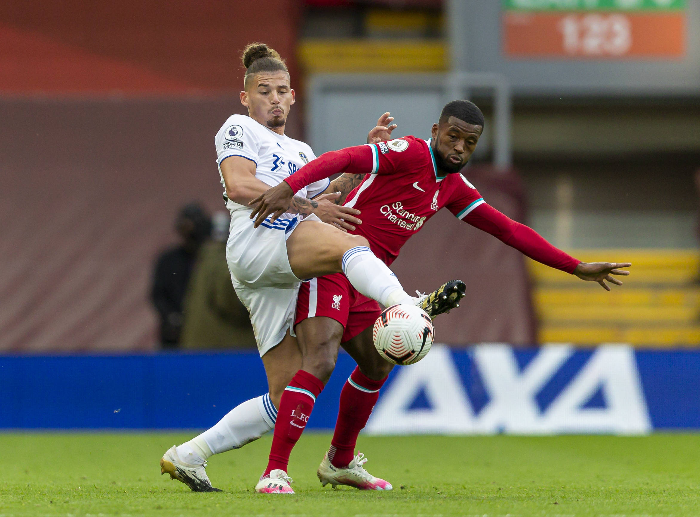 想站在聯盟 想站在聯盟