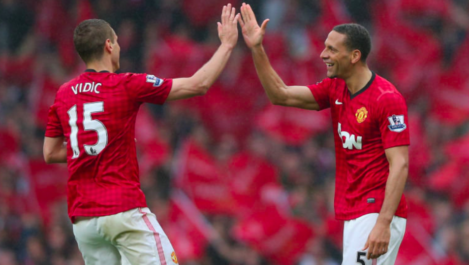 經形成了共 經形成了共