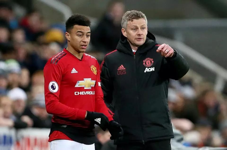 创新了许多 创新了许多