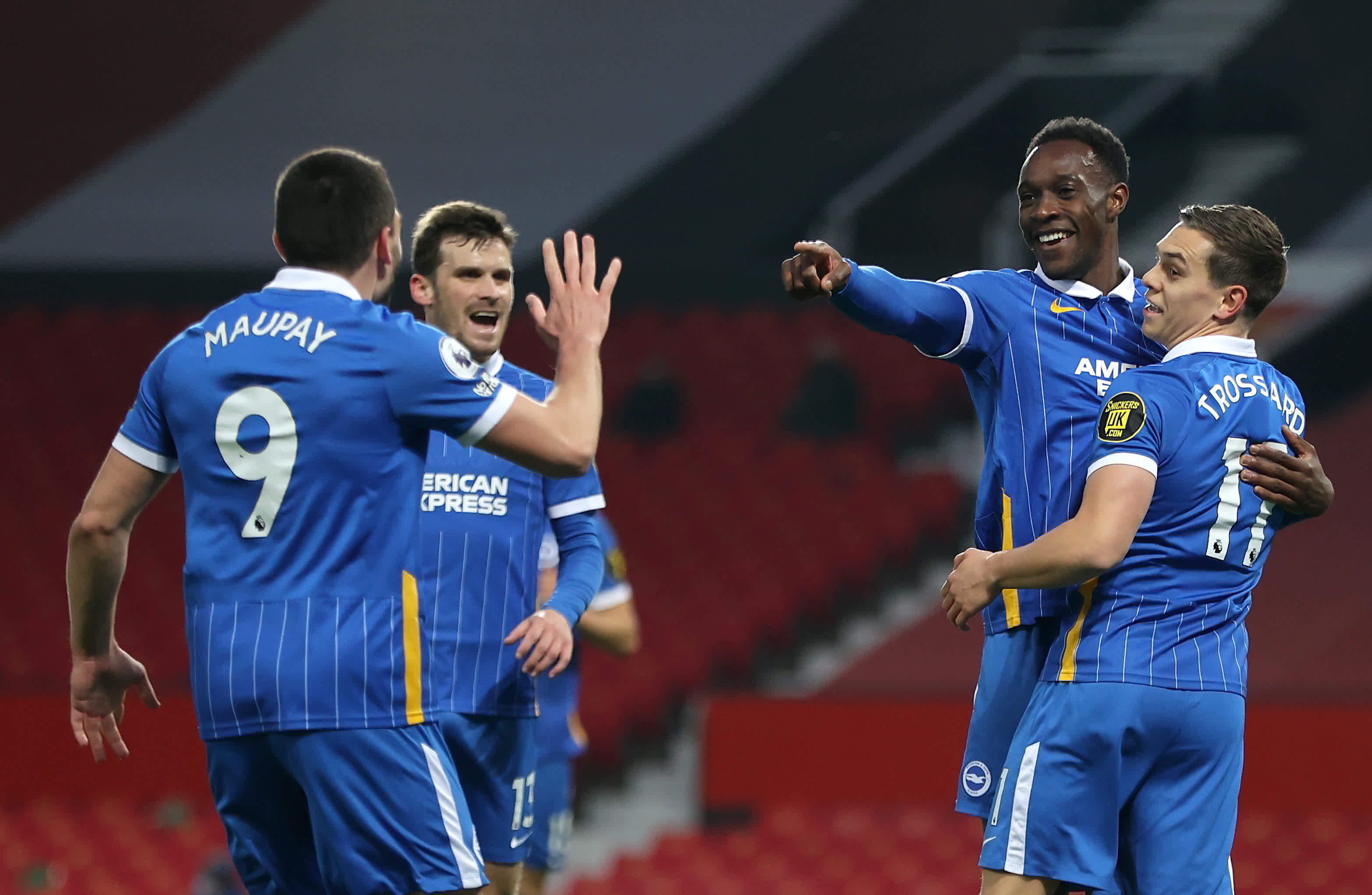 不是输的象 不是输的象