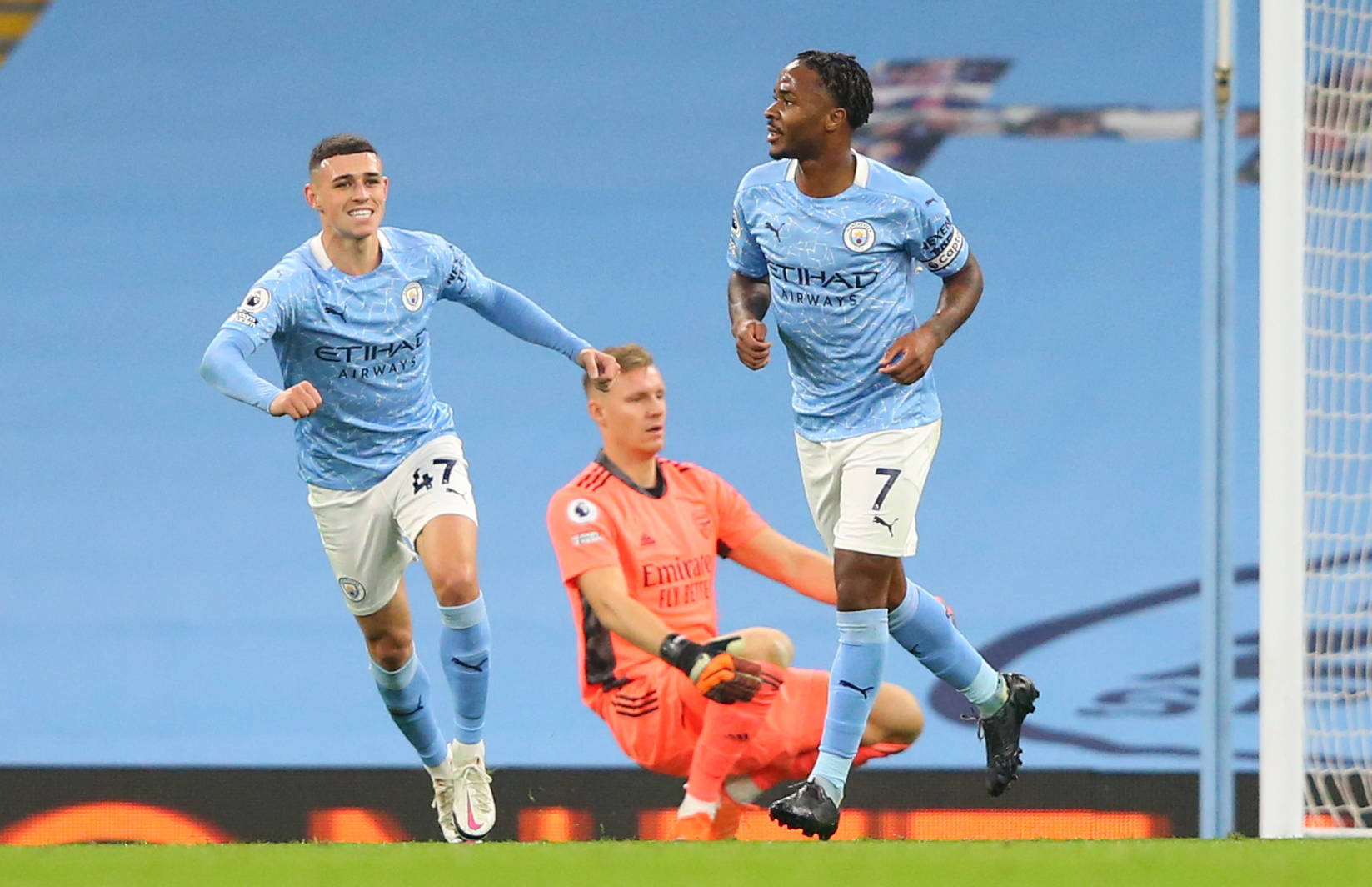 走得太快 走得太快