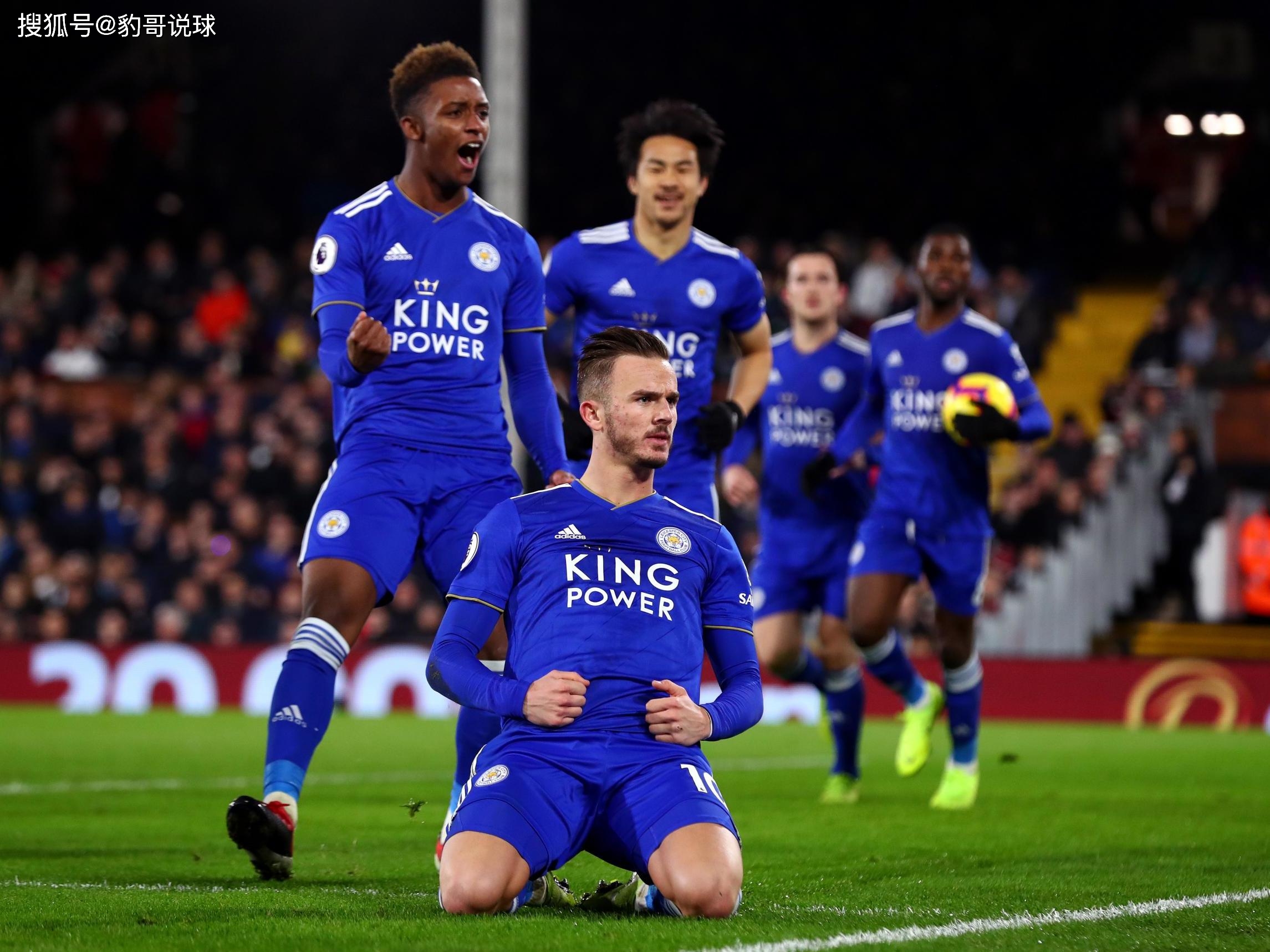 系到最终的 系到最终的