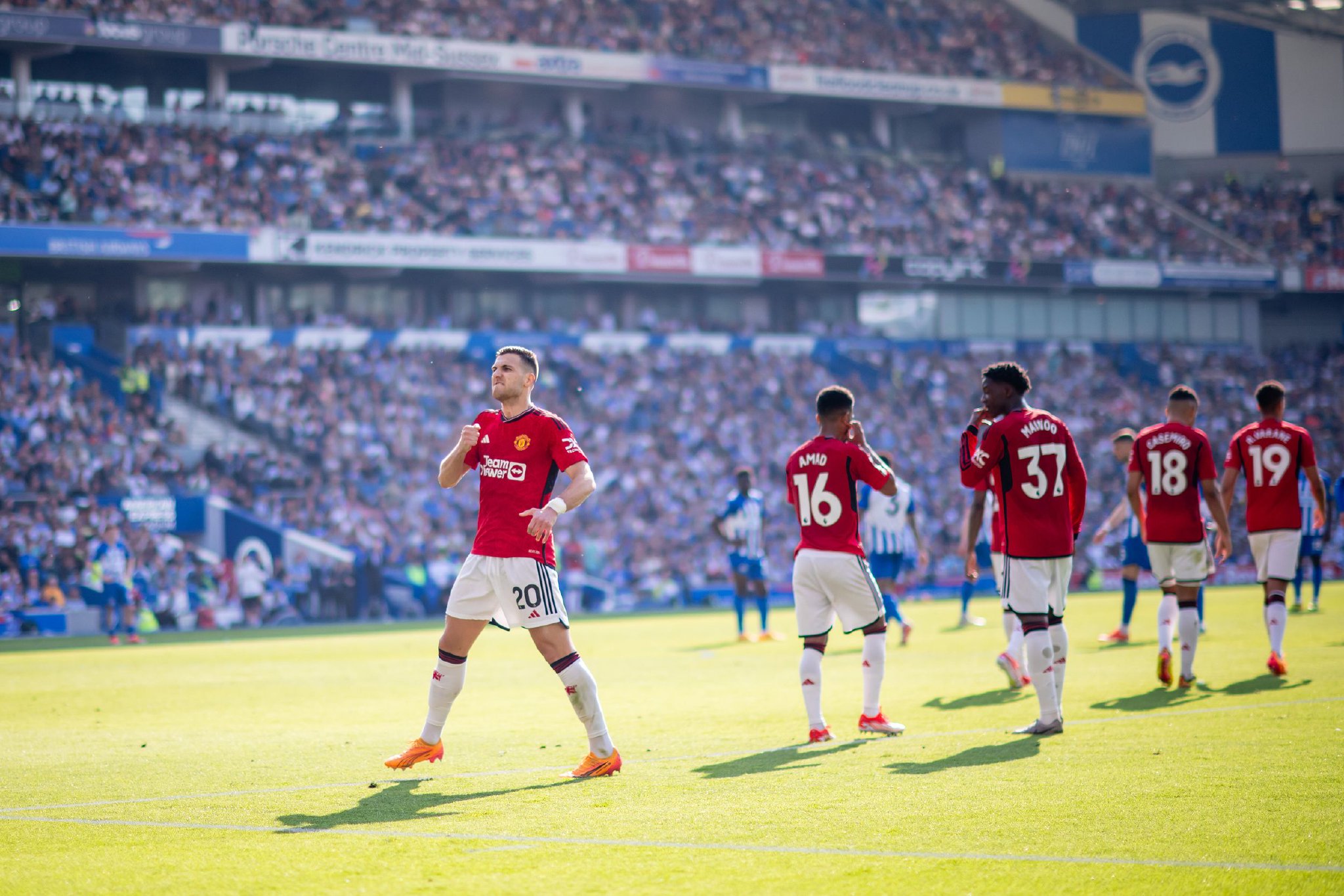 我们可以清 我们可以清