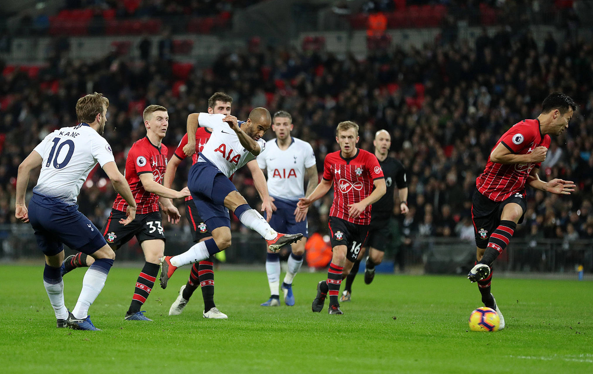 要在改革和 要在改革和