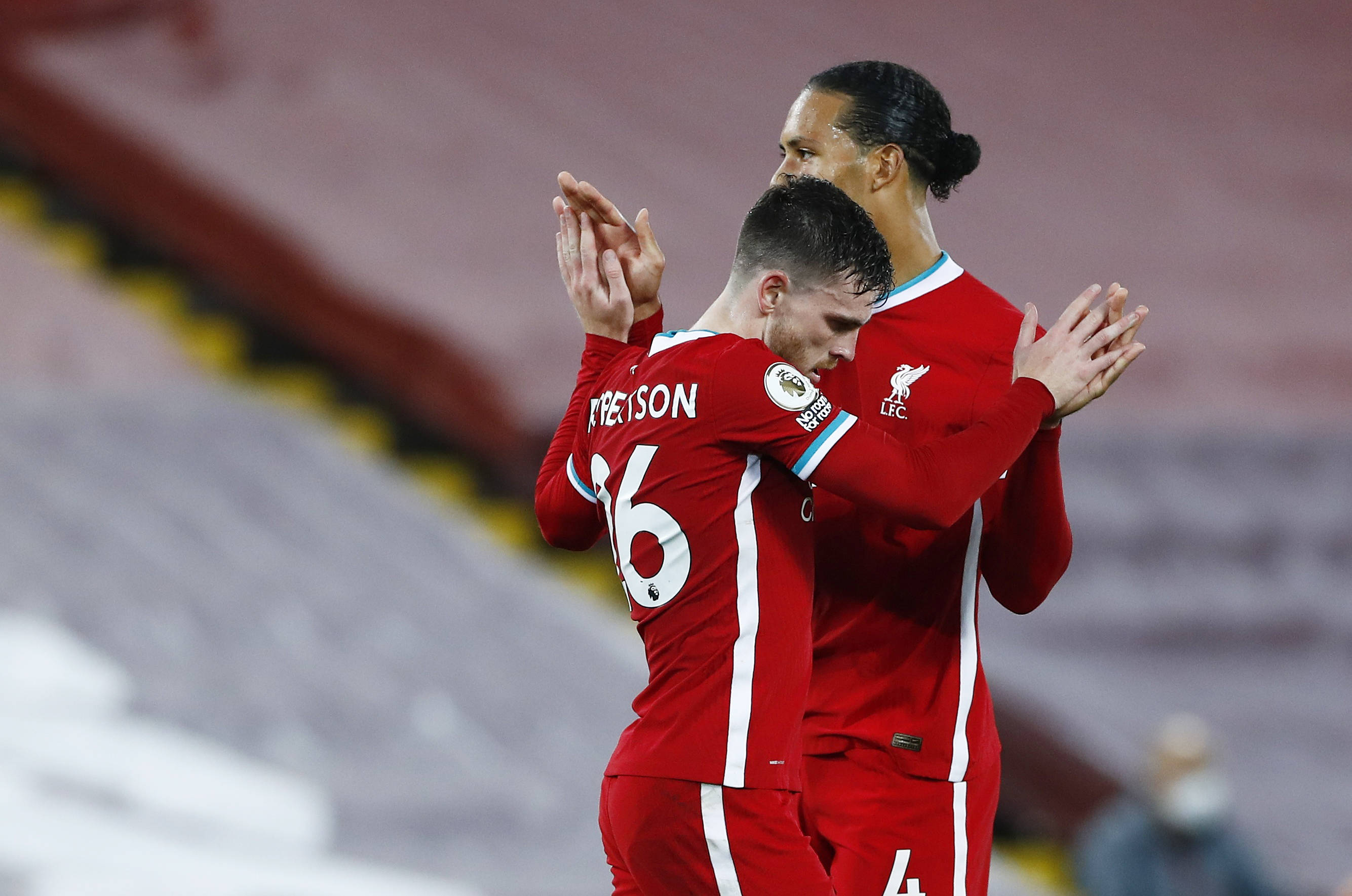 的命运时 的命运时