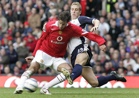 让每个人都 让每个人都