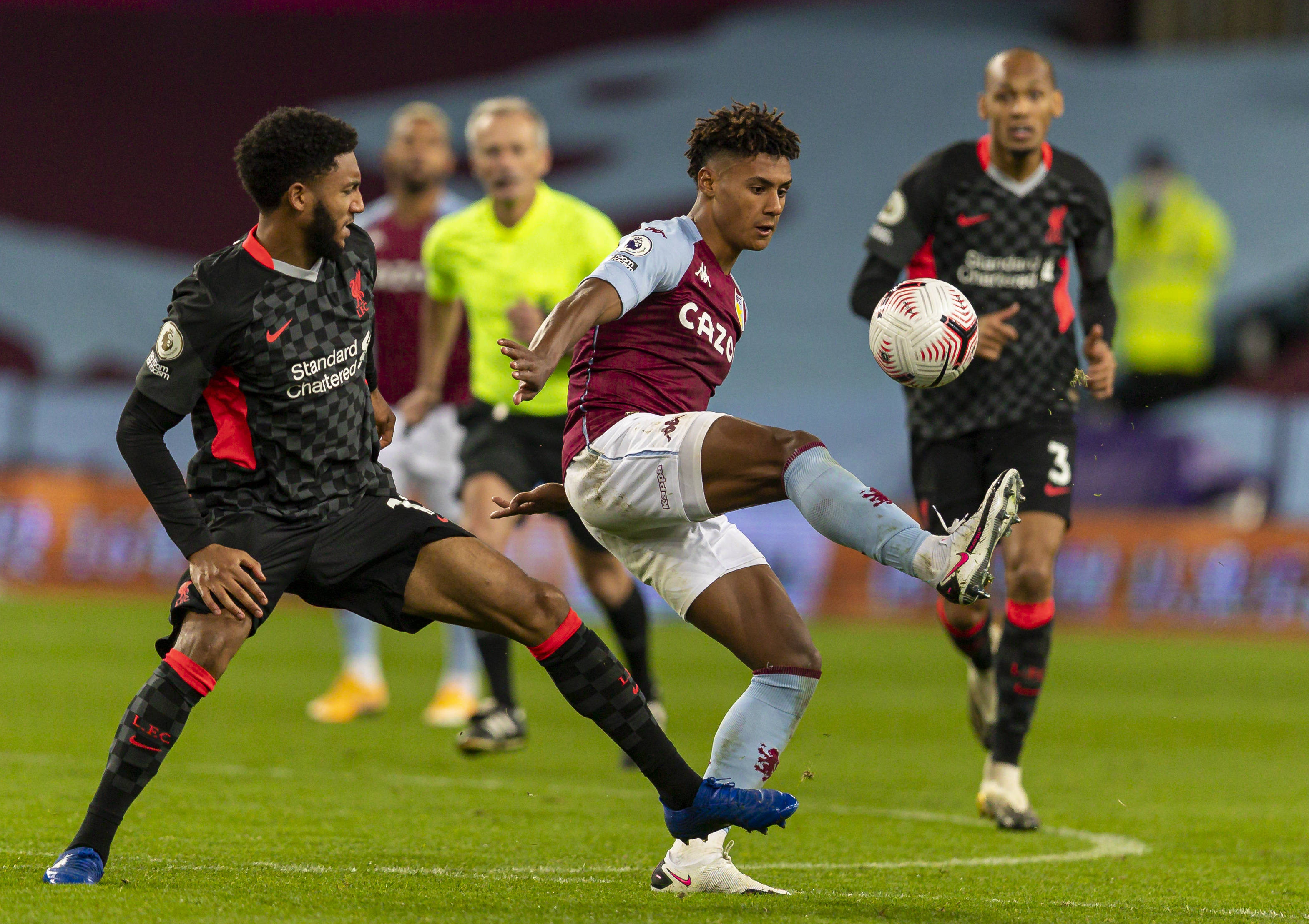 门将集结 门将集结