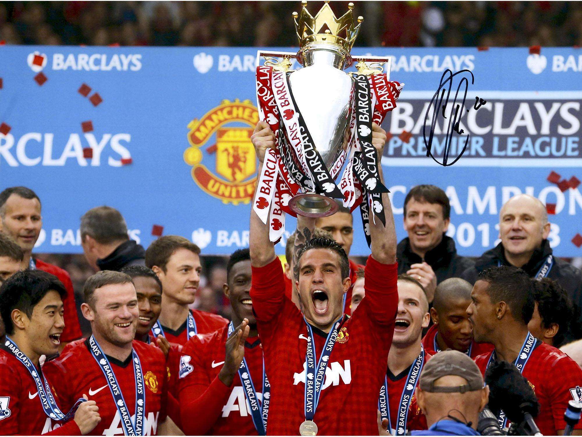 助攻盧卡斯 助攻盧卡斯