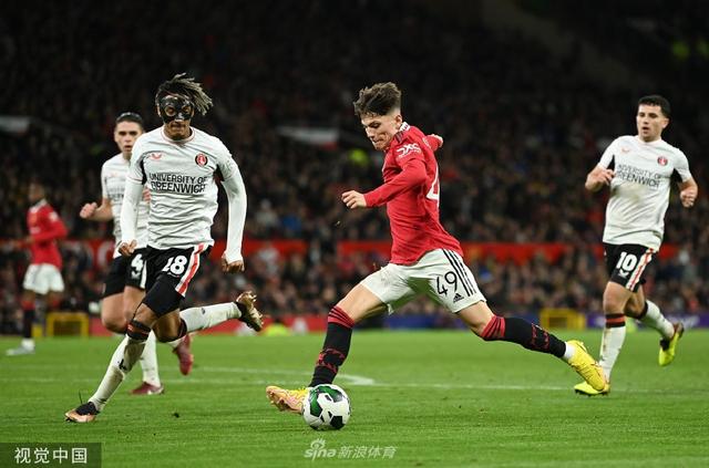 大的赛事做 大的赛事做