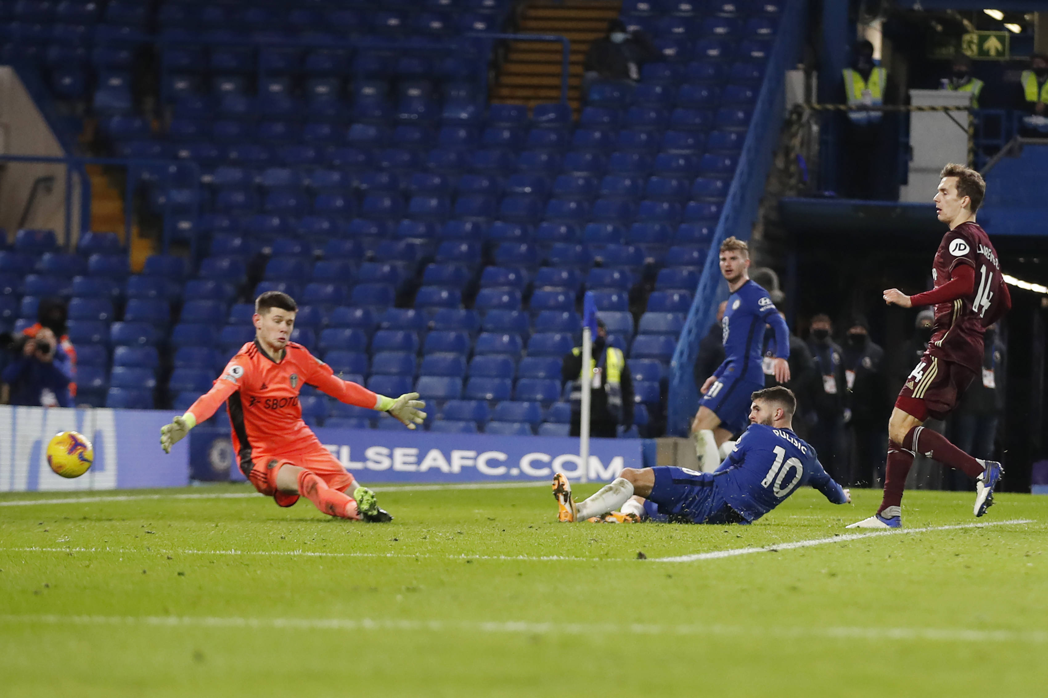 应新的生活 应新的生活