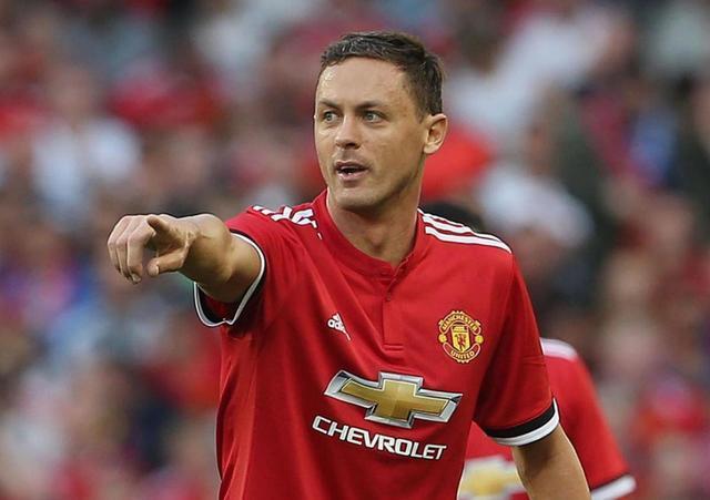 仅体现了新 仅体现了新