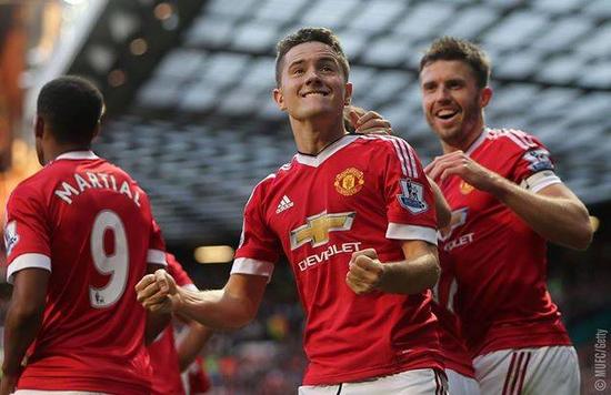 精妙之处 精妙之处