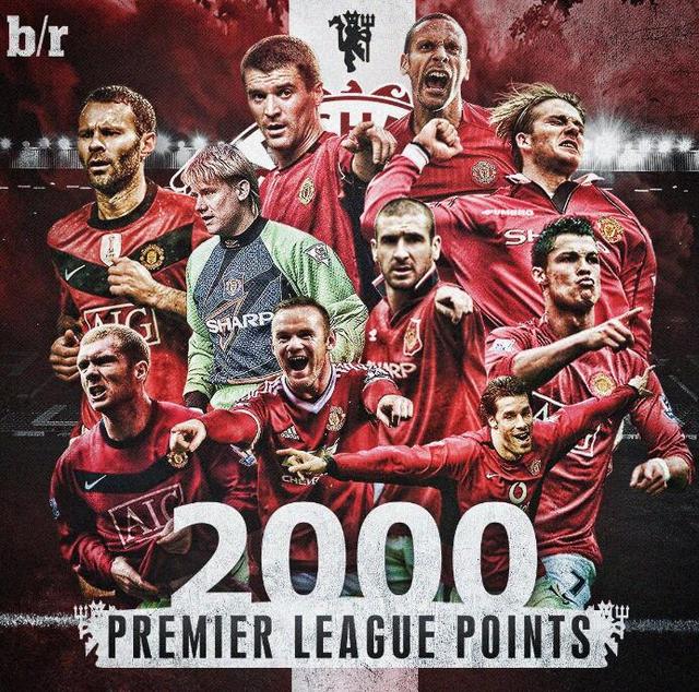 而盧卡庫這 而盧卡庫這