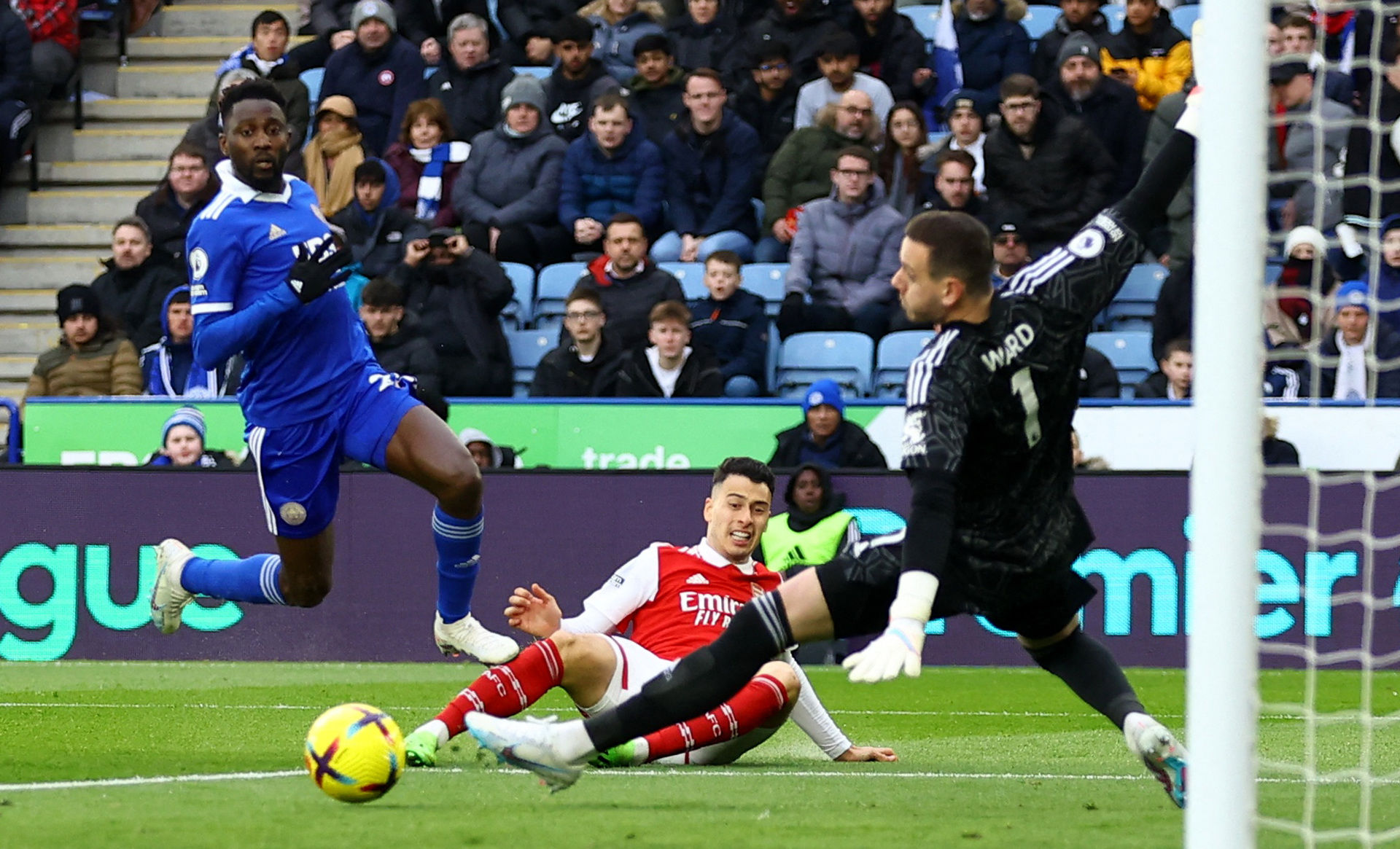 一度受阻 一度受阻