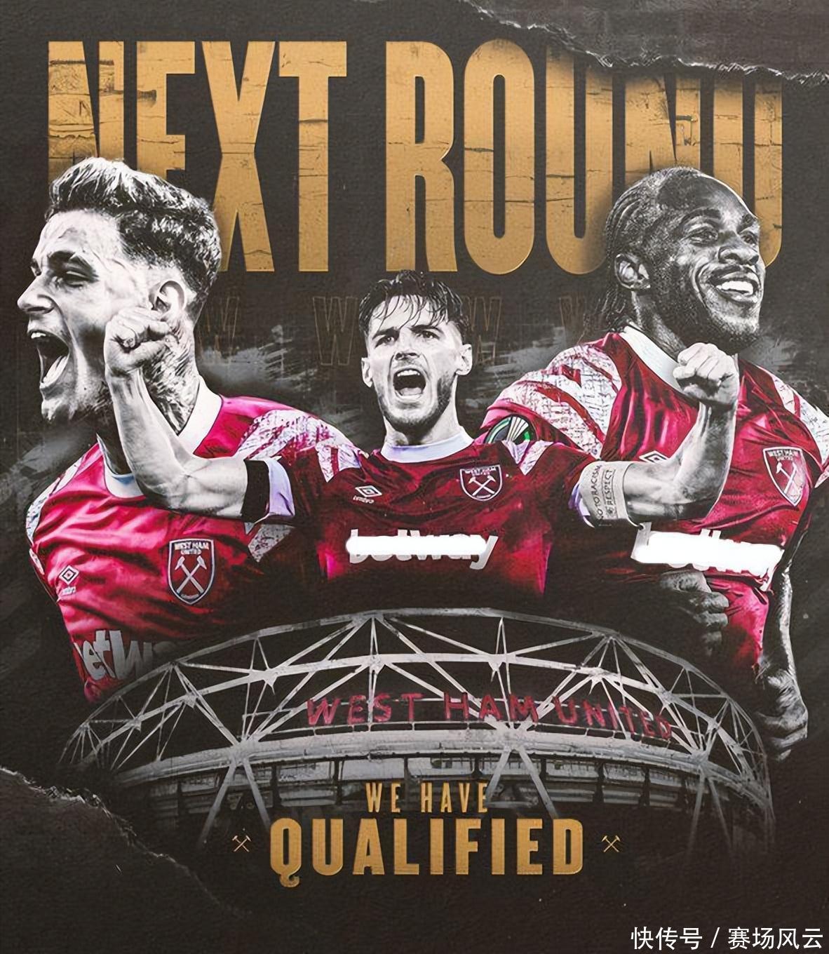 球新生力量 球新生力量