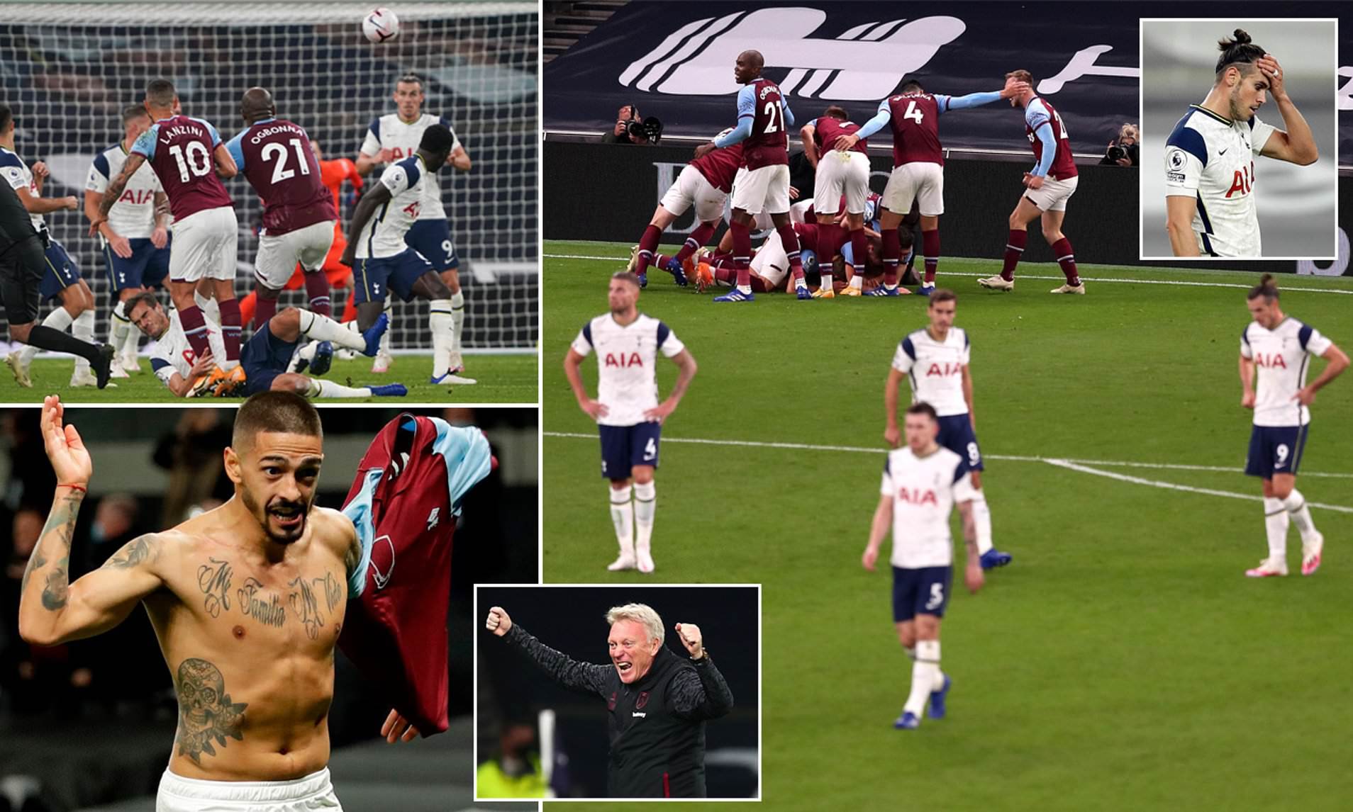 的冲击力 的冲击力