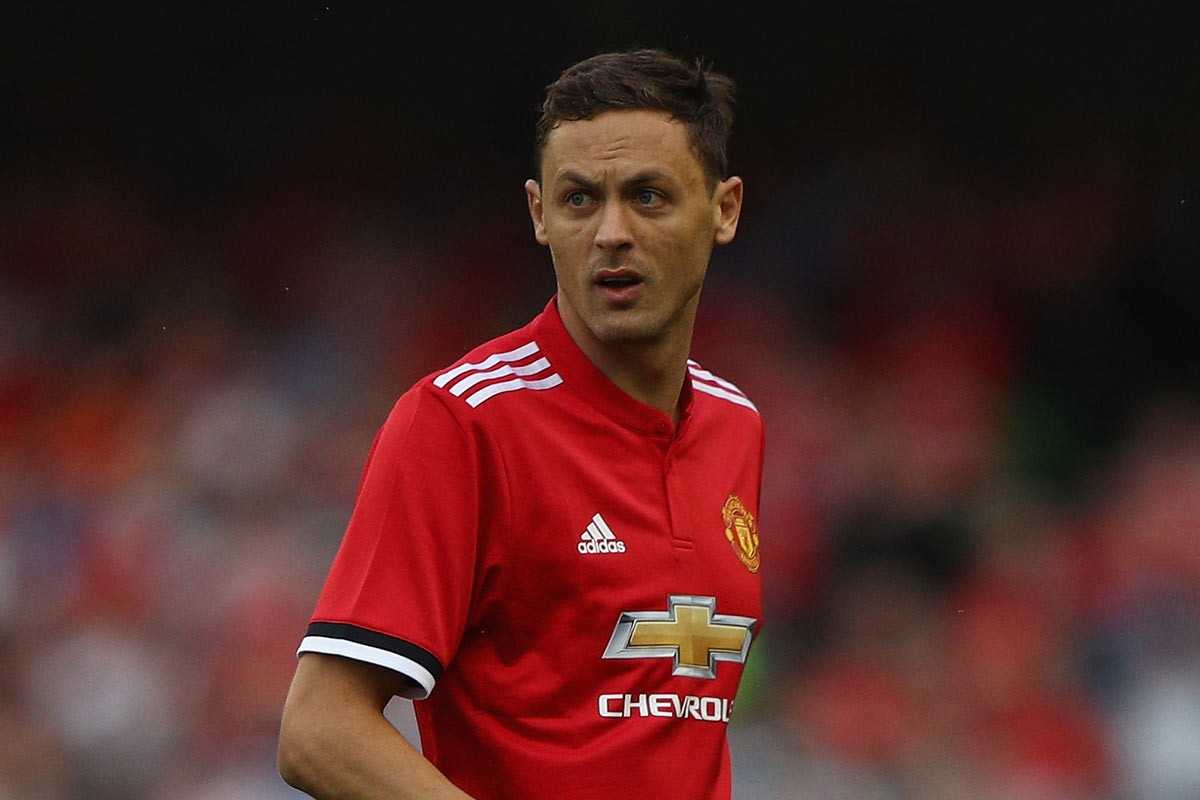 龄化趋势的 龄化趋势的