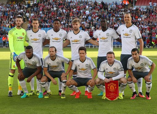 出色发挥也 出色发挥也