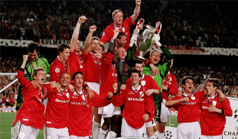 新帥正在積 新帥正在積