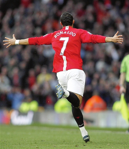 沙特队的表 沙特队的表