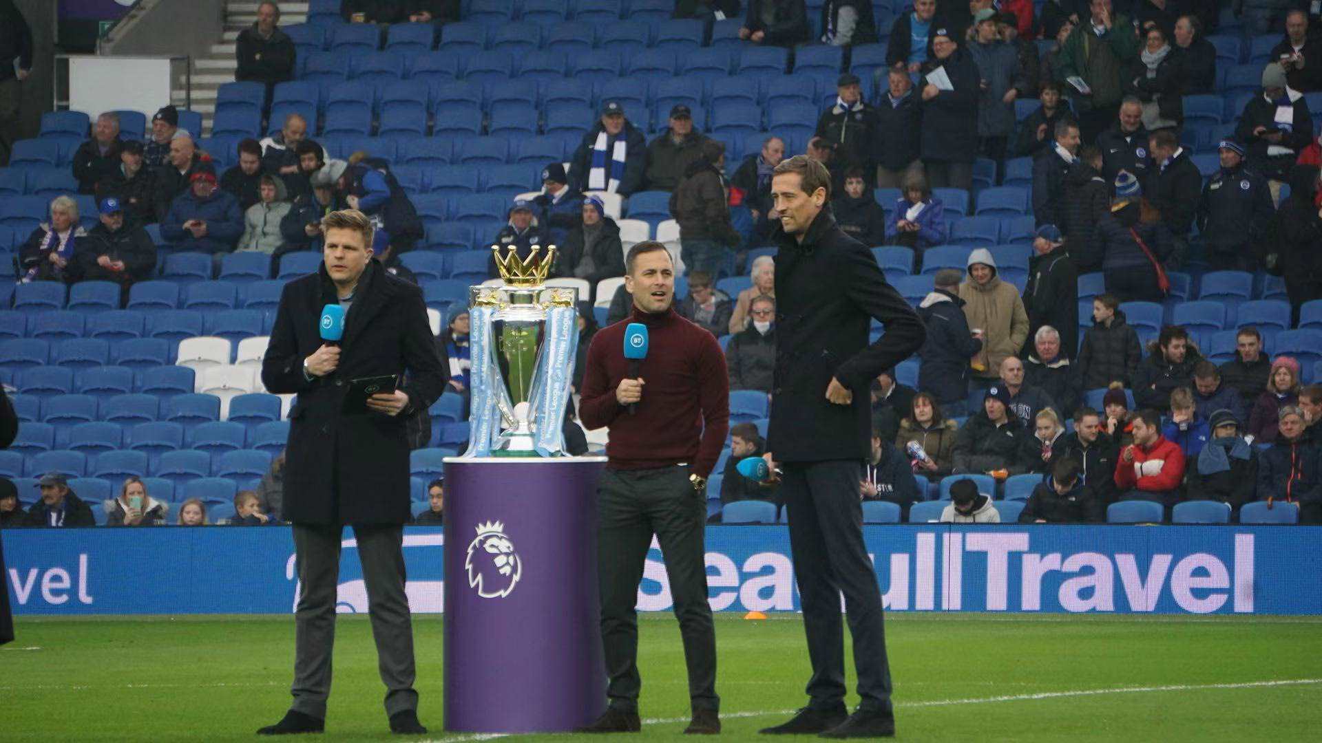 凱恩成韓國 凱恩成韓國